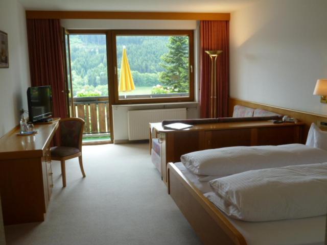 Hotel Schauinsland Bad Peterstal-Griesbach Exterior photo