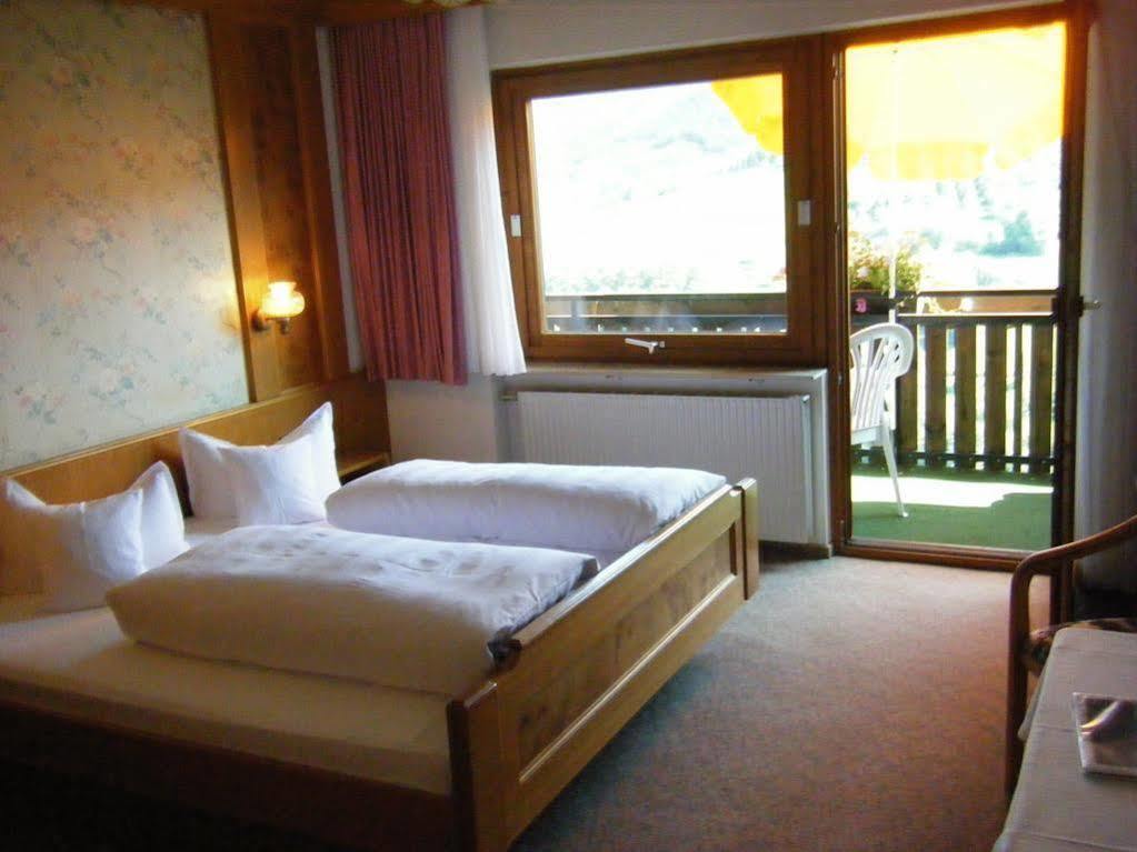 Hotel Schauinsland Bad Peterstal-Griesbach Exterior photo