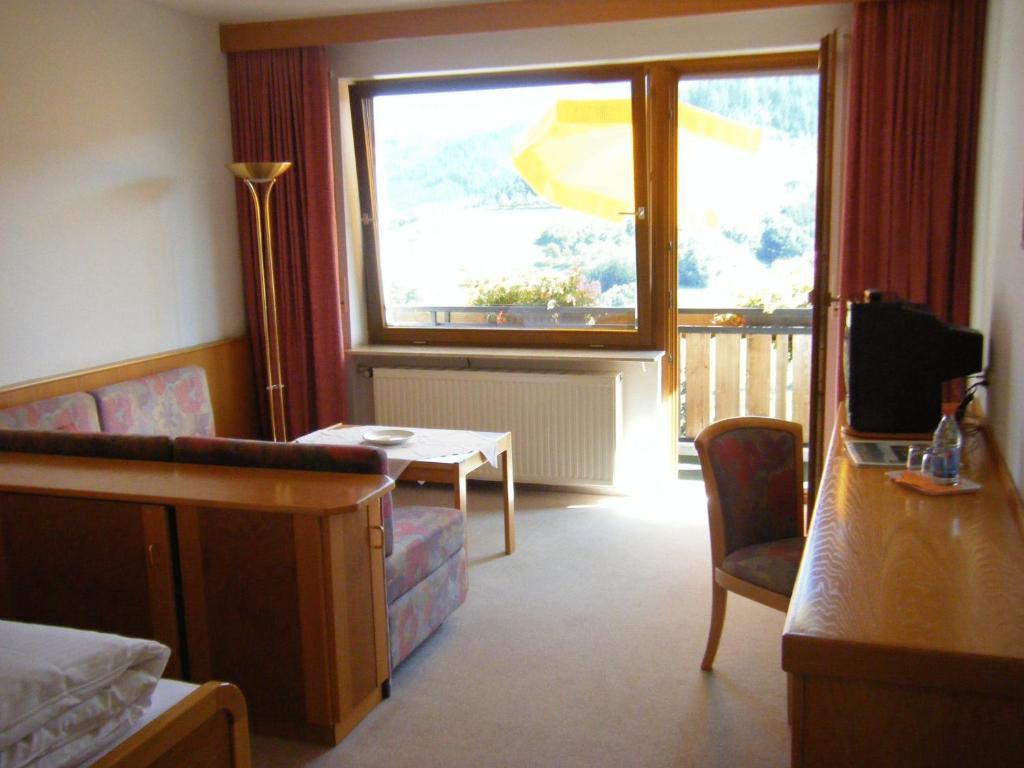 Hotel Schauinsland Bad Peterstal-Griesbach Room photo