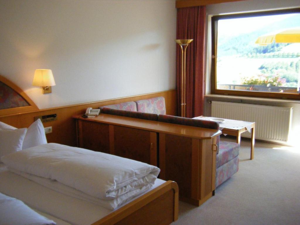 Hotel Schauinsland Bad Peterstal-Griesbach Room photo