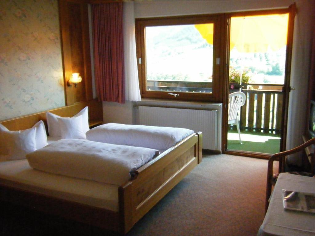 Hotel Schauinsland Bad Peterstal-Griesbach Room photo
