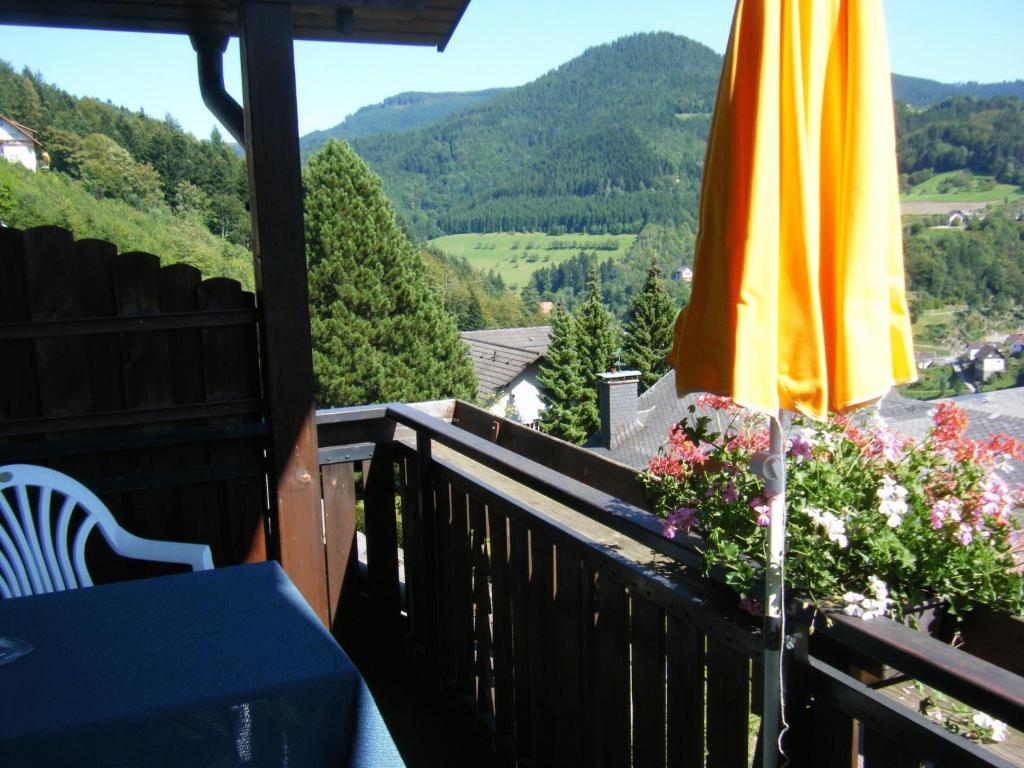Hotel Schauinsland Bad Peterstal-Griesbach Room photo